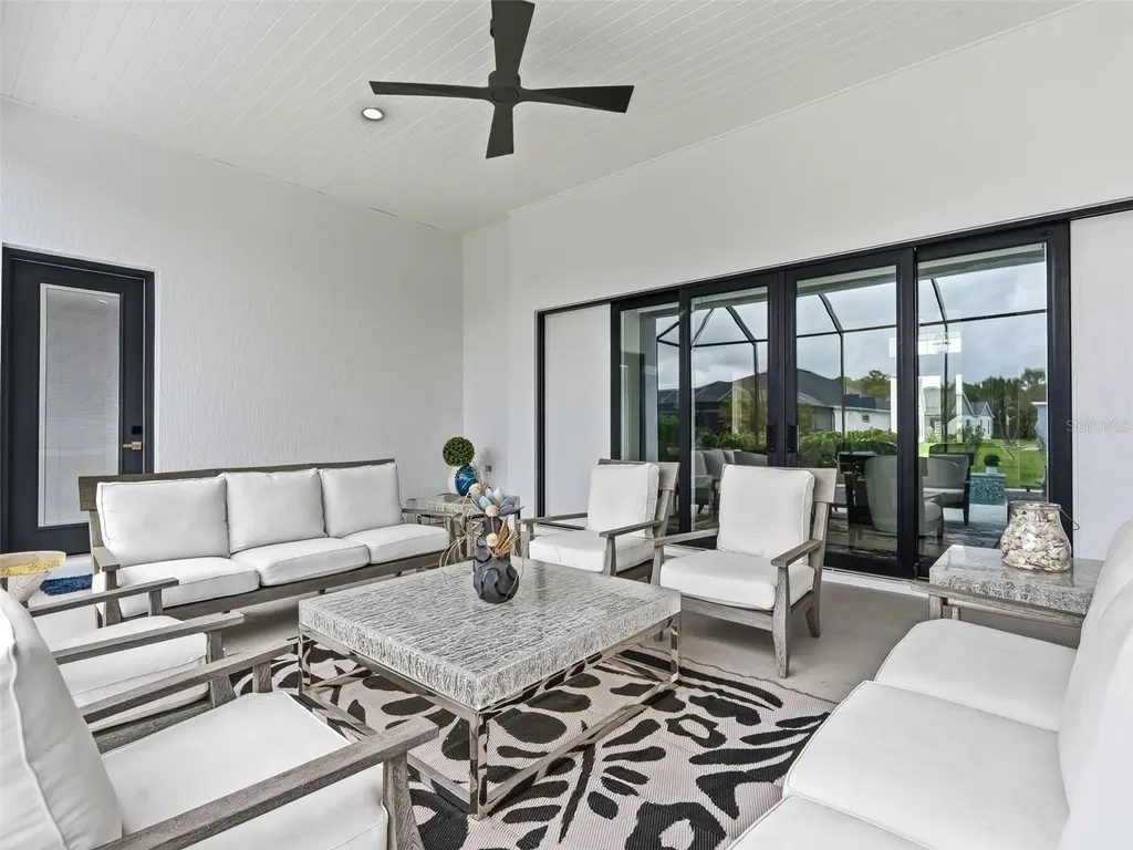 7095 Jennings Court The Villages FL 34762