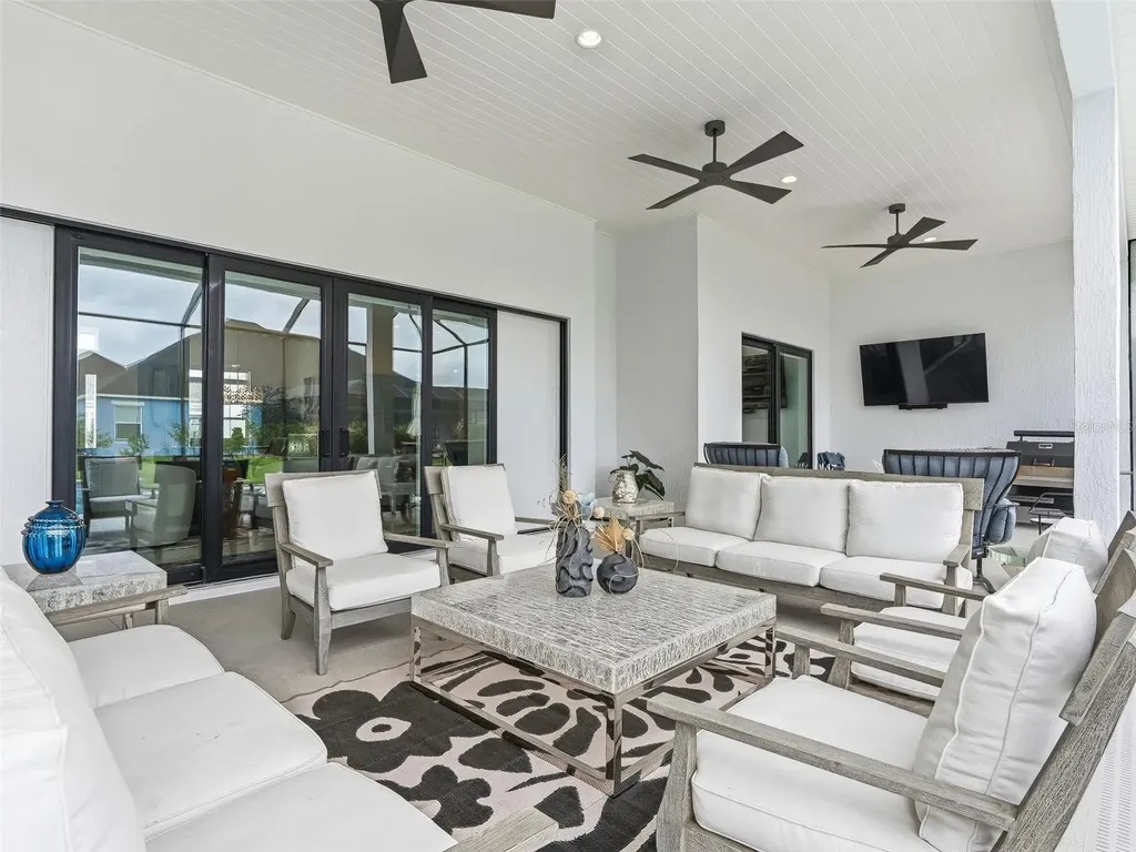 7095 Jennings Court The Villages FL 34762