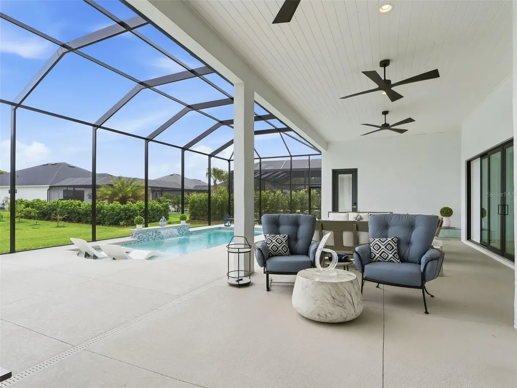 7095 Jennings Court The Villages FL 34762