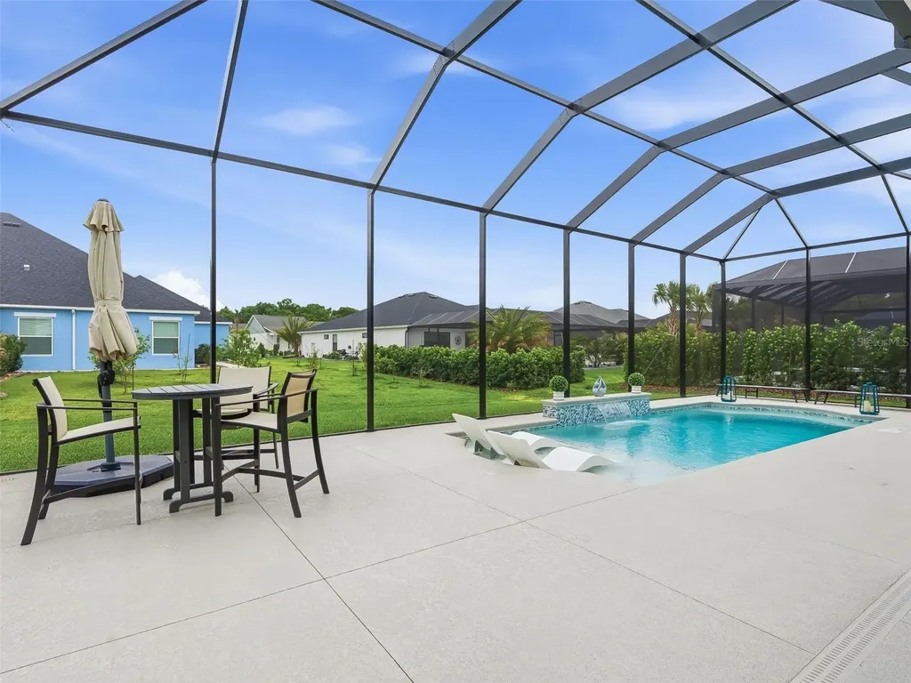 7095 Jennings Court The Villages FL 34762