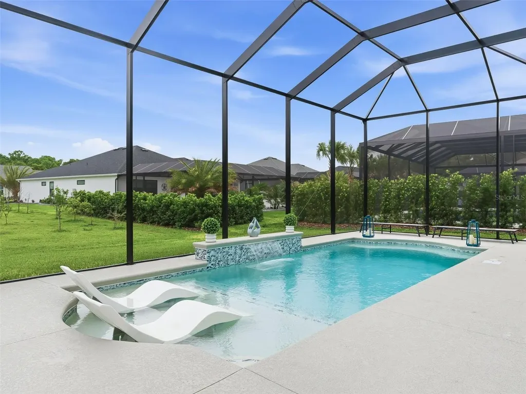 7095 Jennings Court The Villages FL 34762