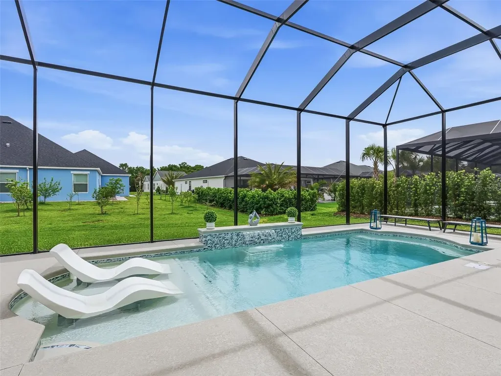 7095 Jennings Court The Villages FL 34762