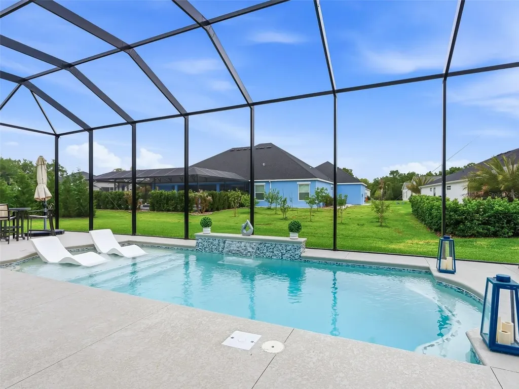 7095 Jennings Court The Villages FL 34762