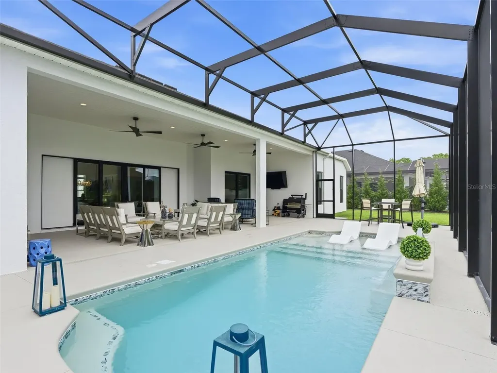 7095 Jennings Court The Villages FL 34762