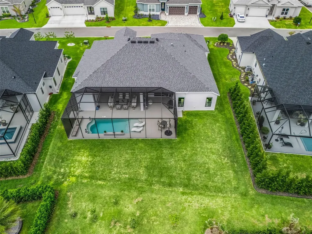 7095 Jennings Court The Villages FL 34762