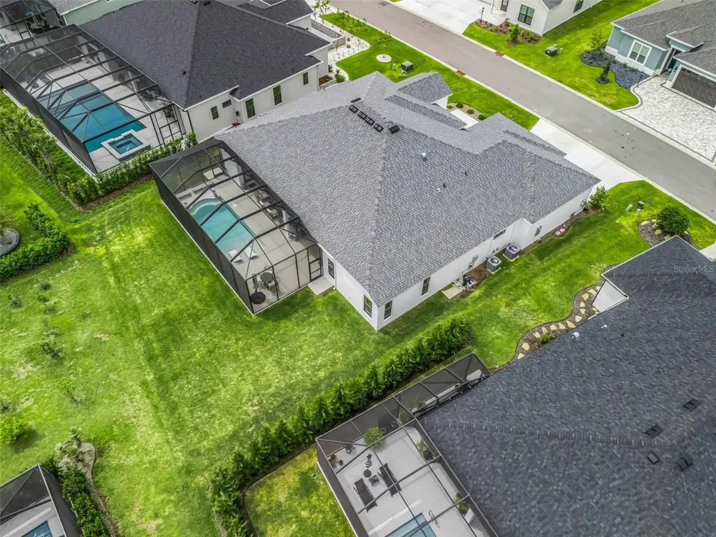 7095 Jennings Court The Villages FL 34762