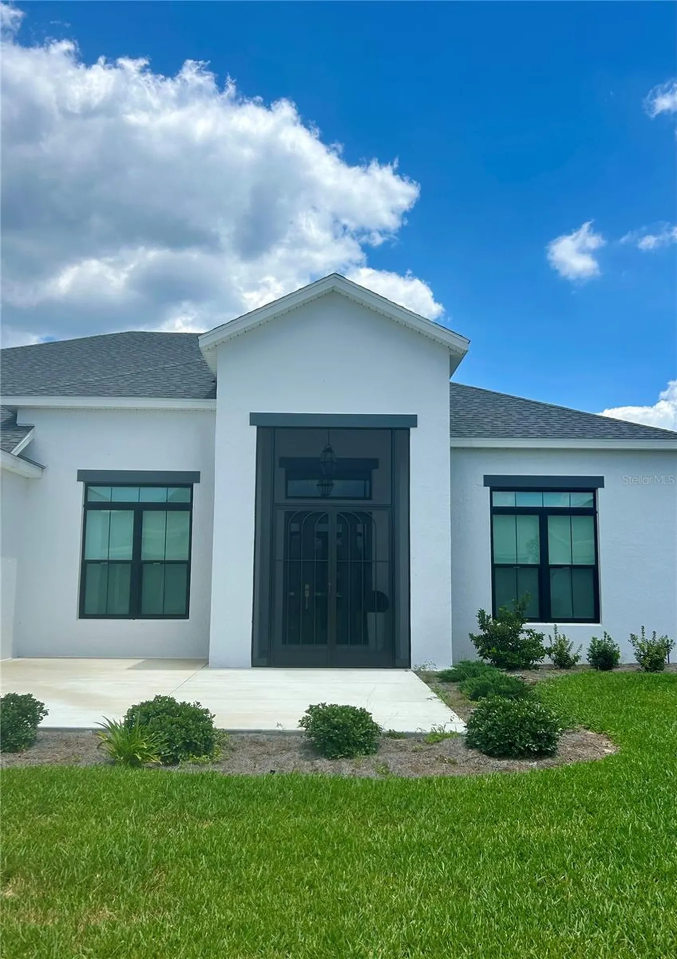 7095 Jennings Court The Villages FL 34762