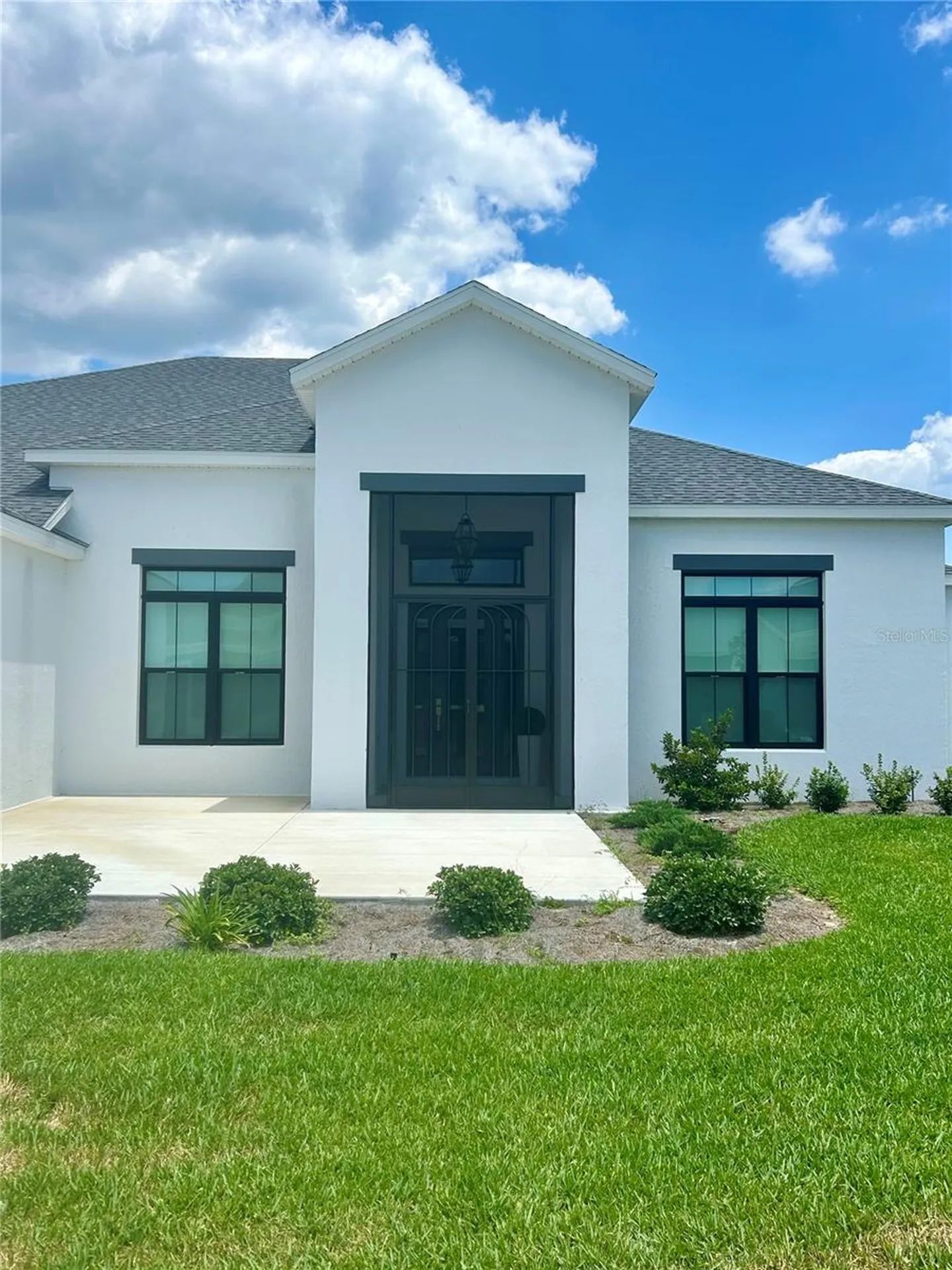 7095 Jennings Court The Villages FL 34762