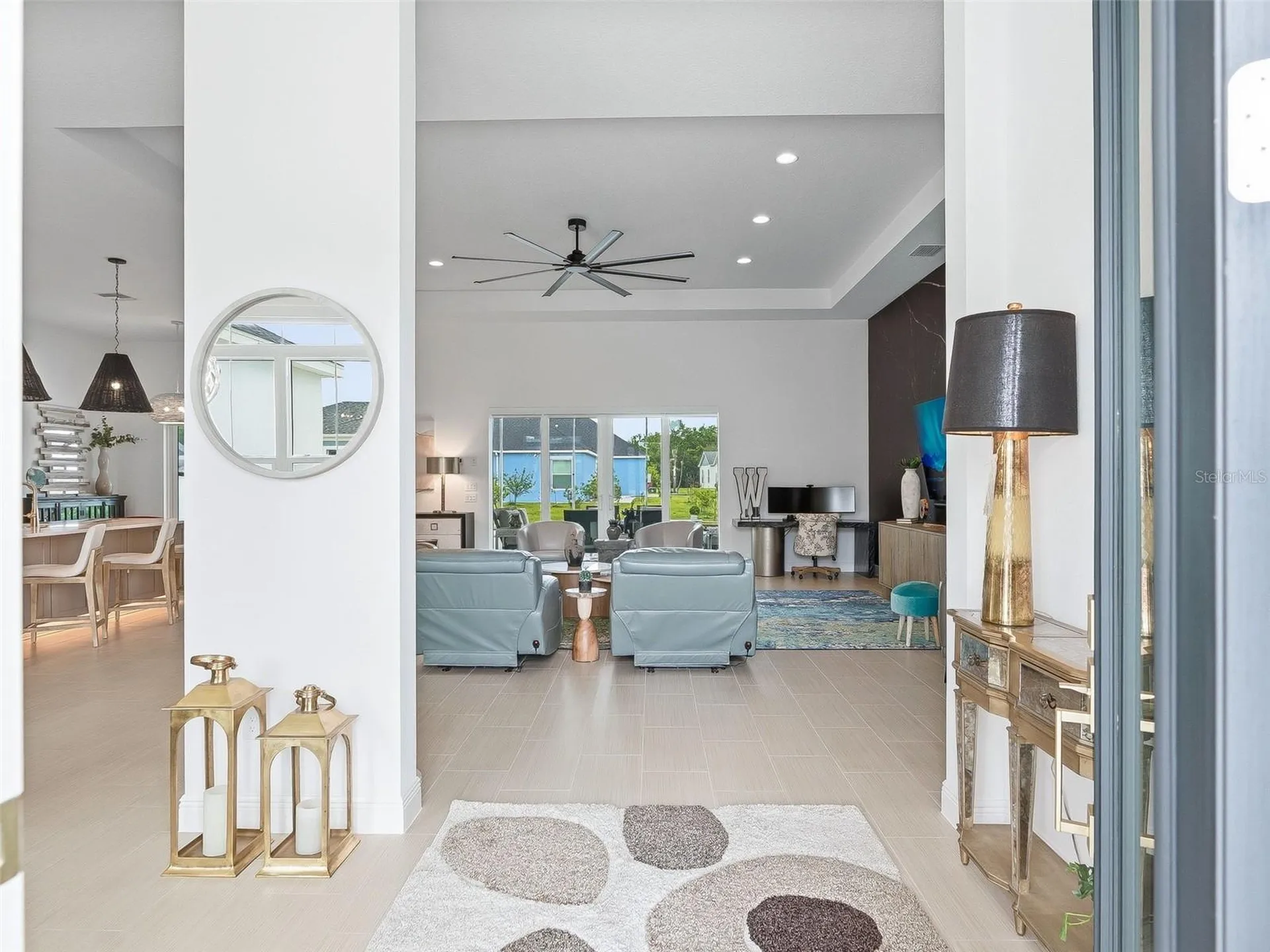 7095 Jennings Court The Villages FL 34762