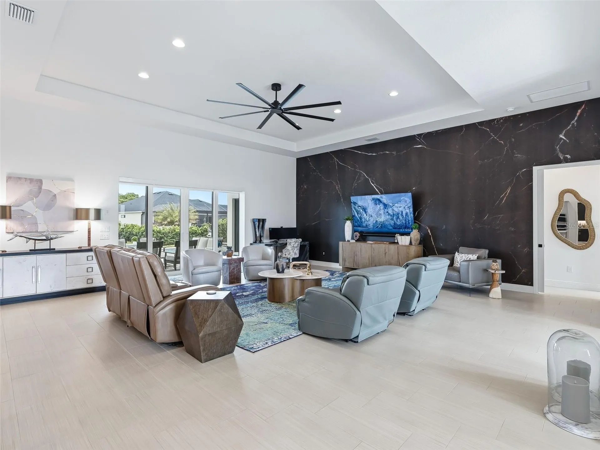 7095 Jennings Court The Villages FL 34762