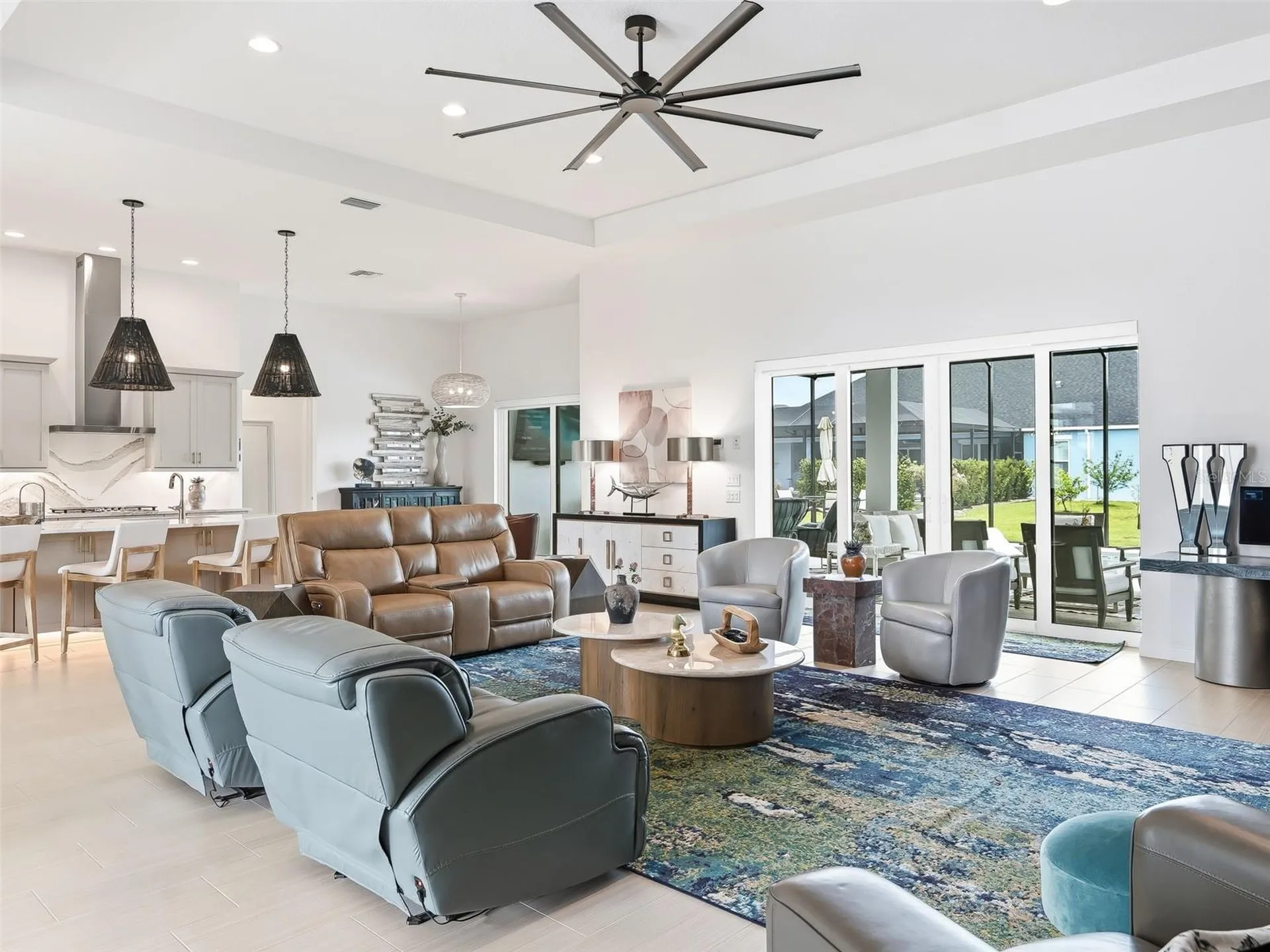7095 Jennings Court The Villages FL 34762