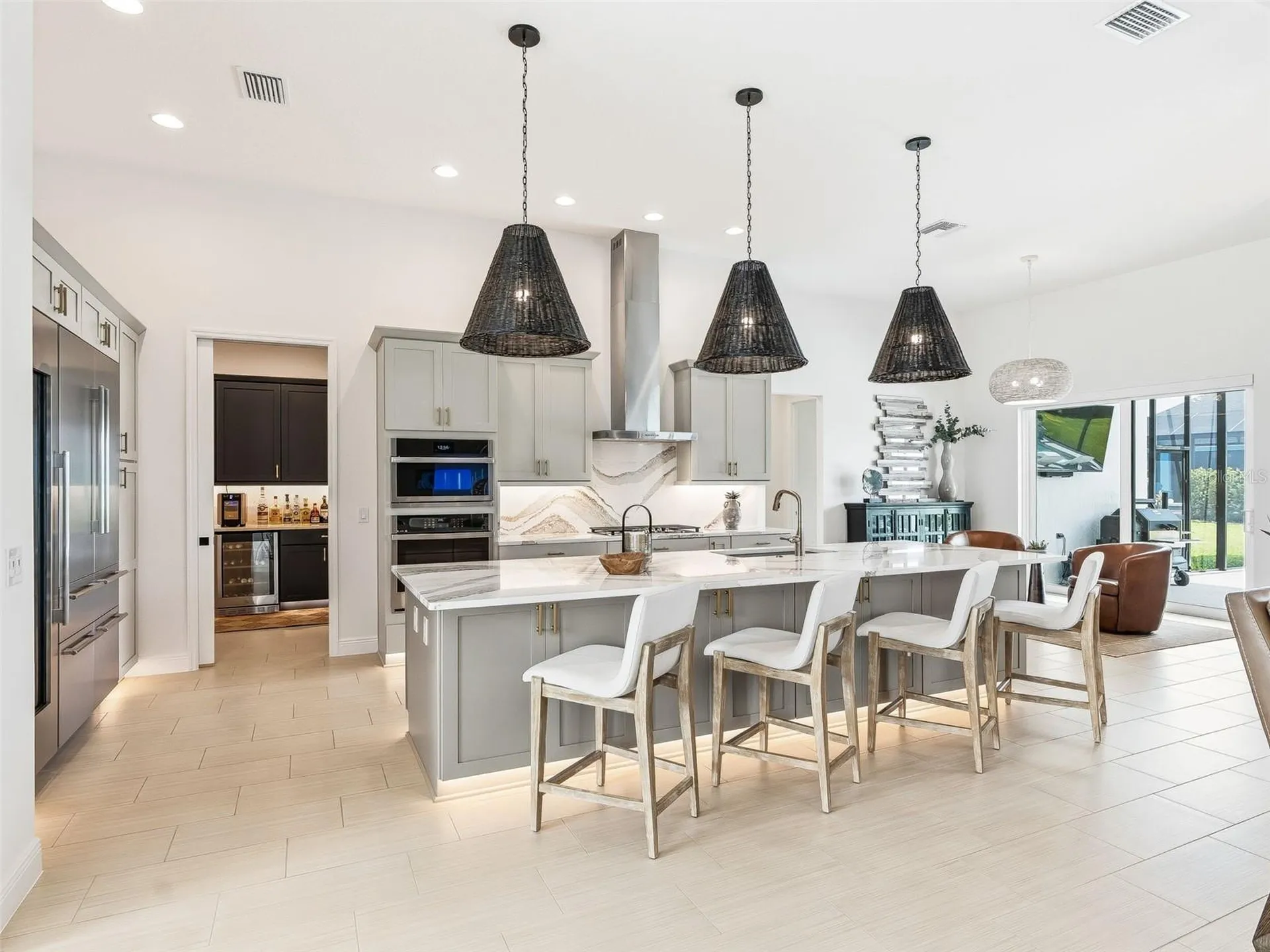 7095 Jennings Court The Villages FL 34762