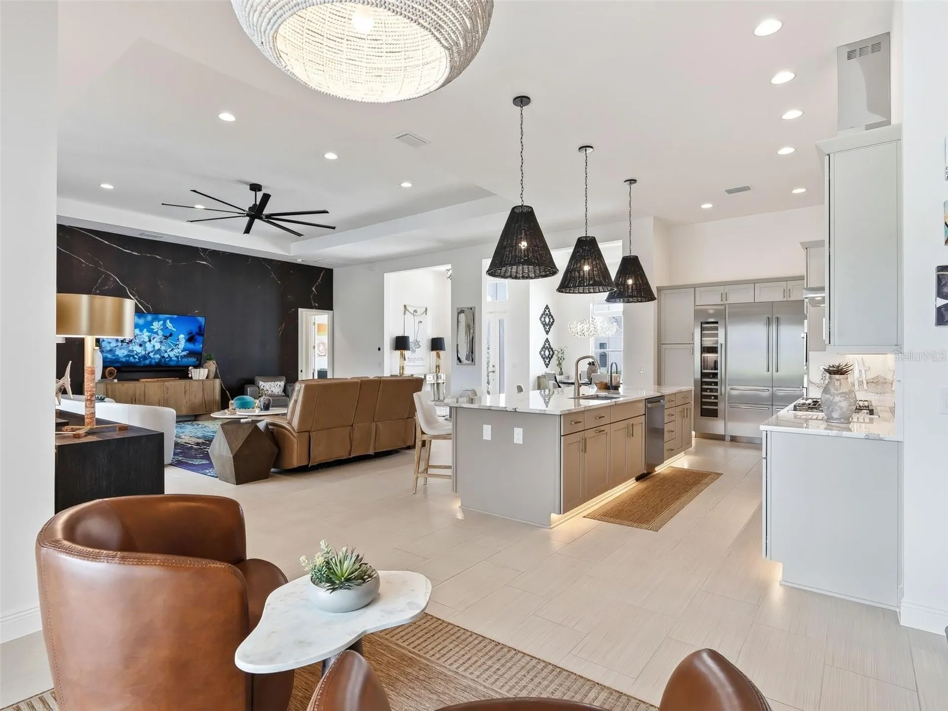 7095 Jennings Court The Villages FL 34762