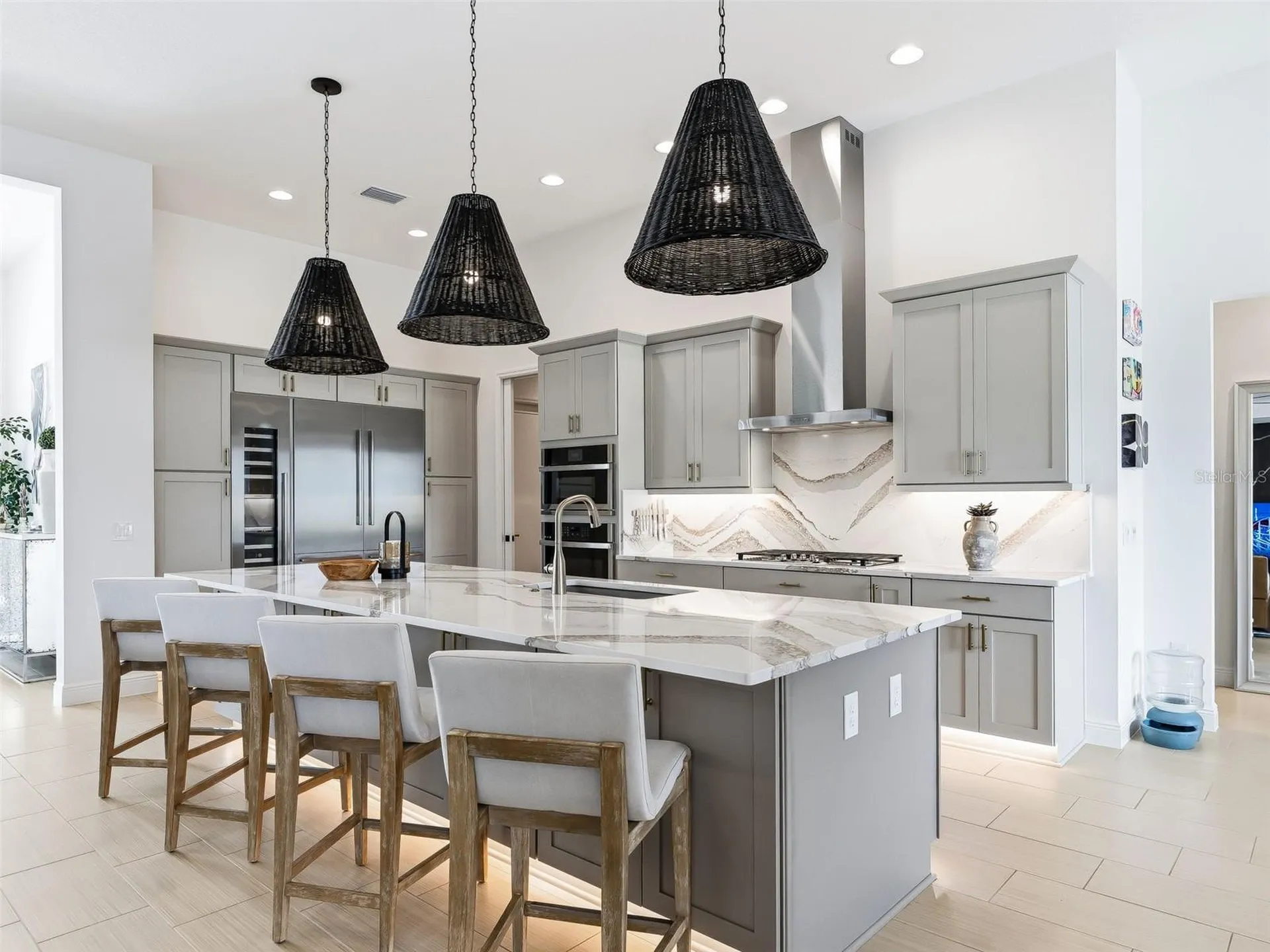 7095 Jennings Court The Villages FL 34762