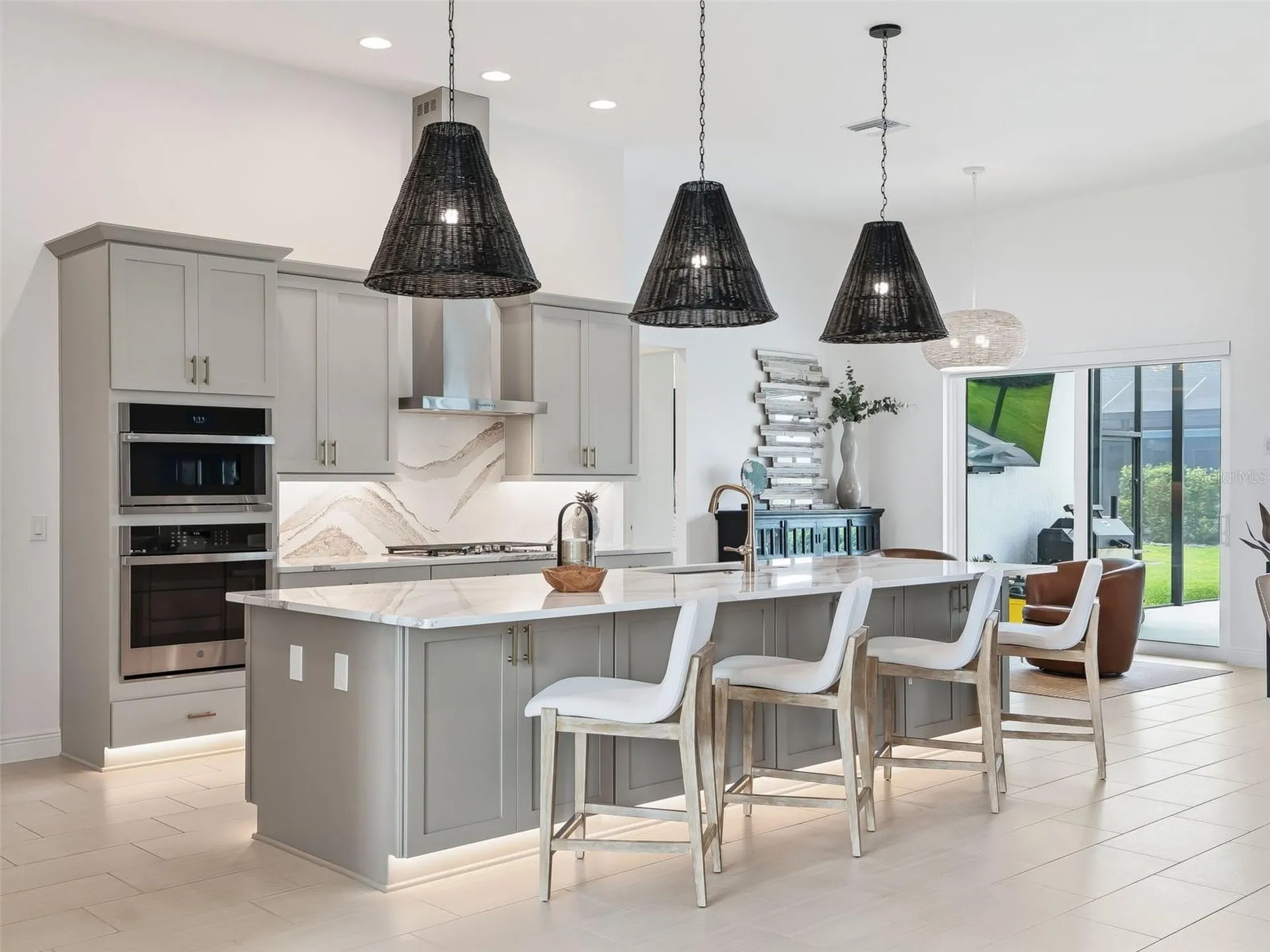 7095 Jennings Court The Villages FL 34762