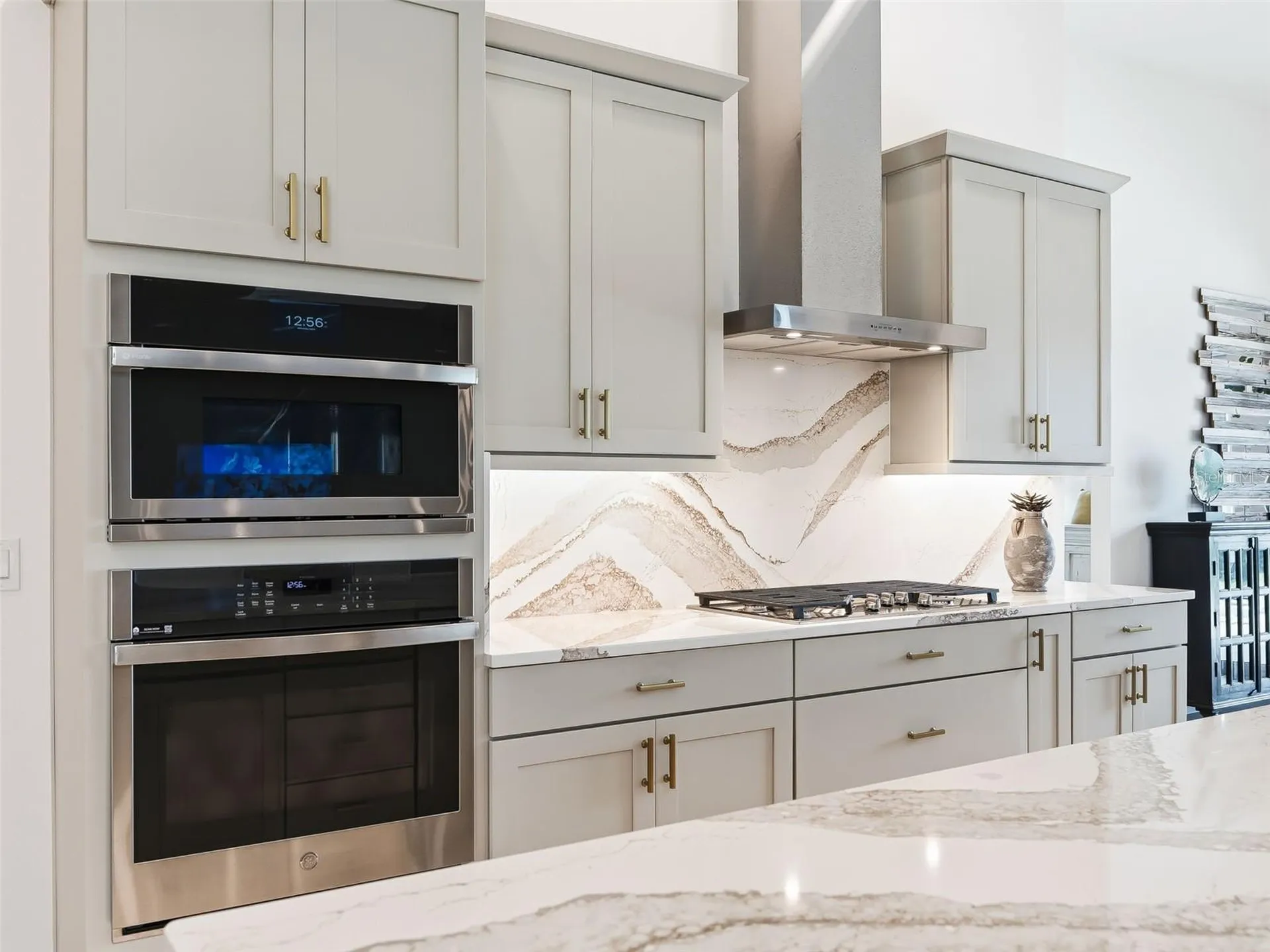 7095 Jennings Court The Villages FL 34762
