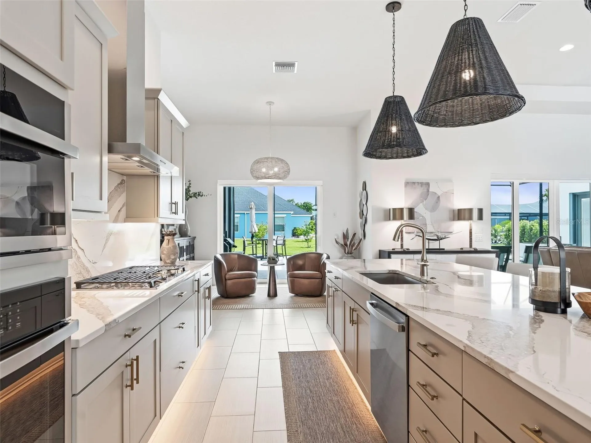 7095 Jennings Court The Villages FL 34762