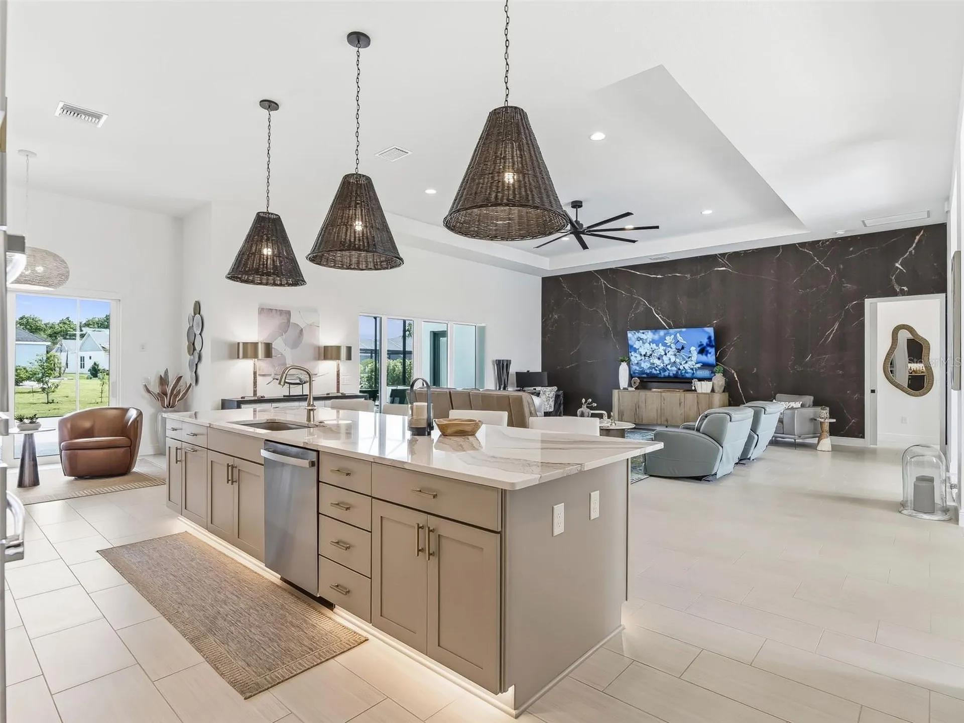 7095 Jennings Court The Villages FL 34762