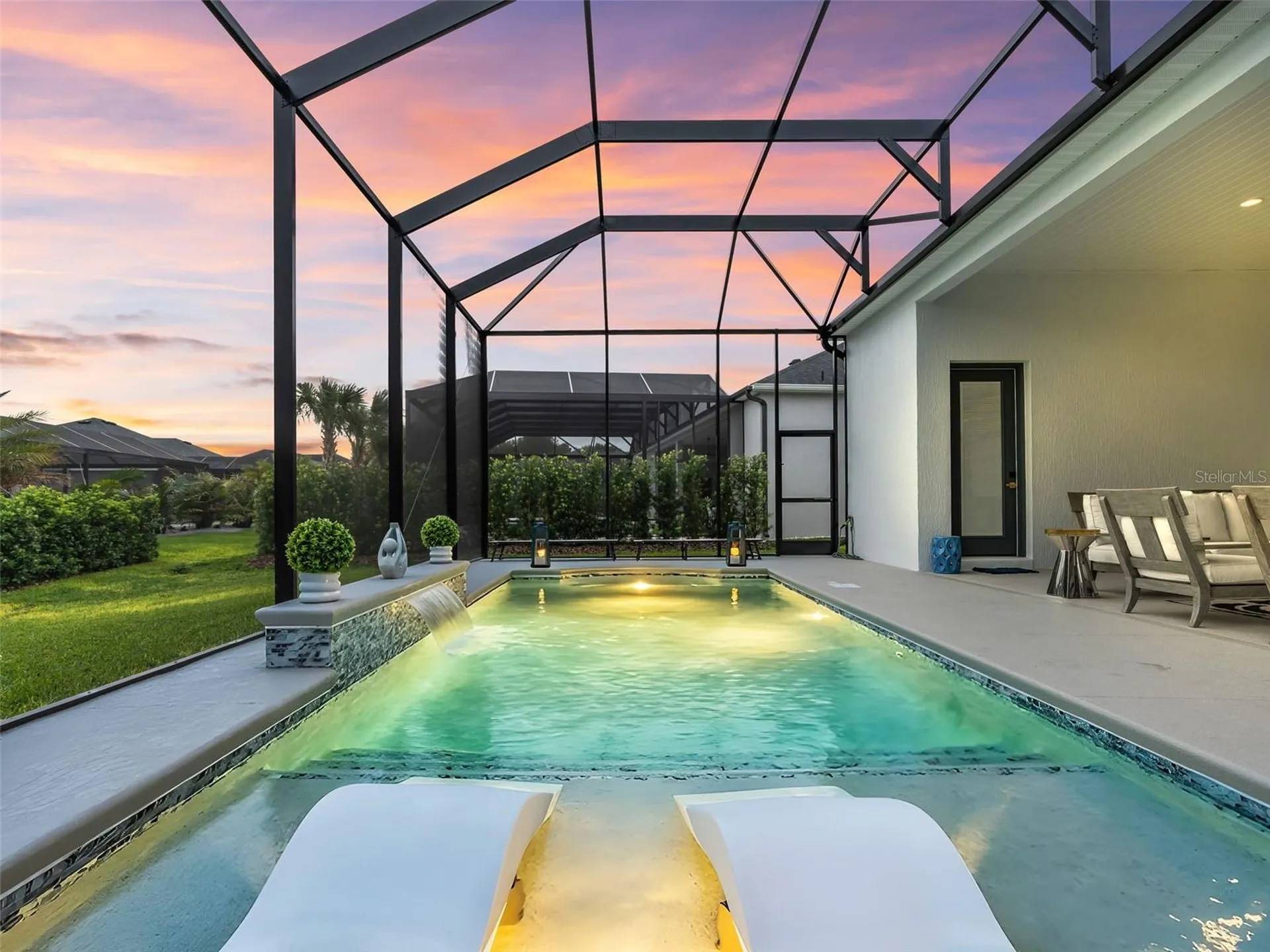7095 Jennings Court The Villages FL 34762