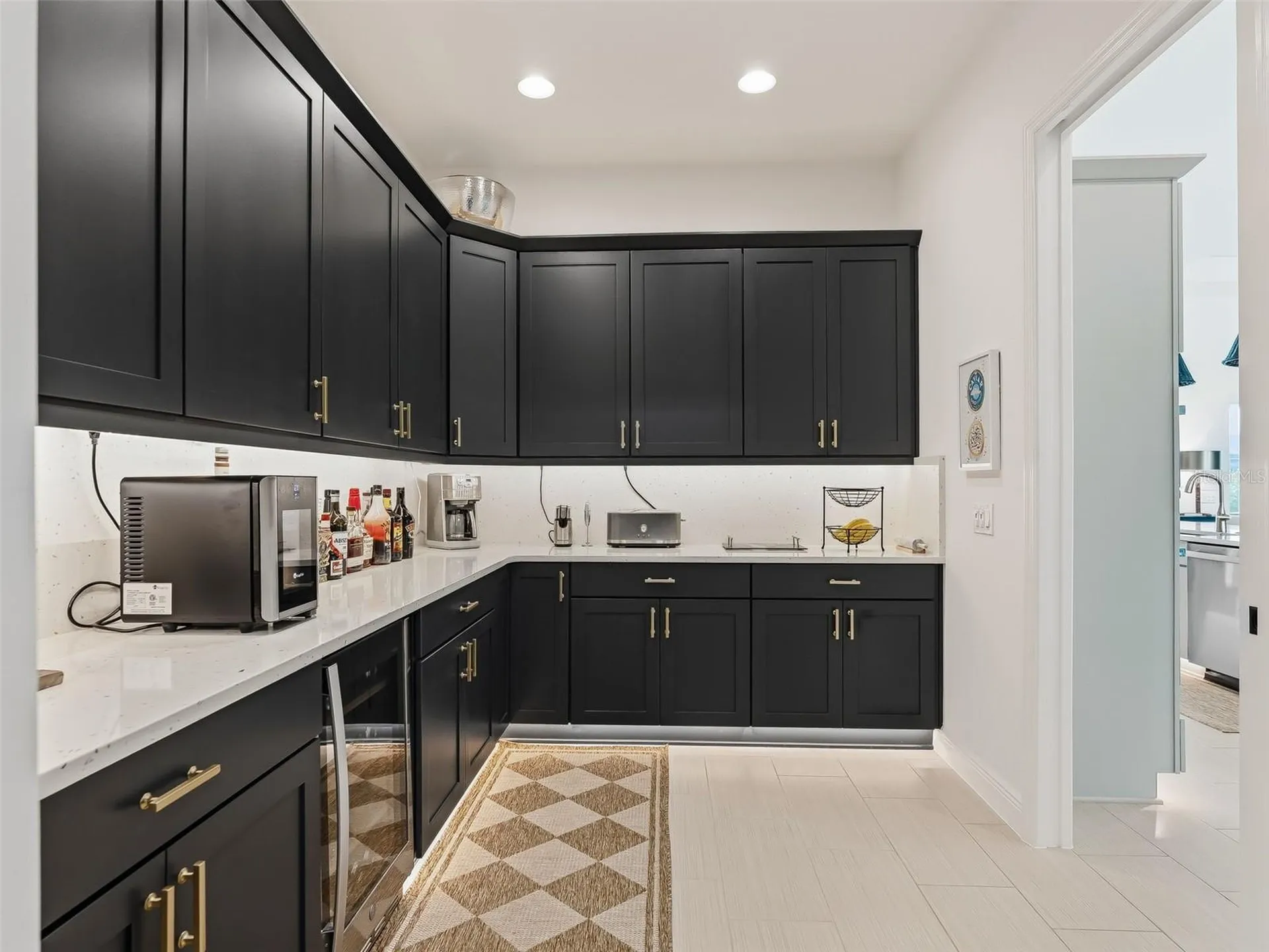 7095 Jennings Court The Villages FL 34762