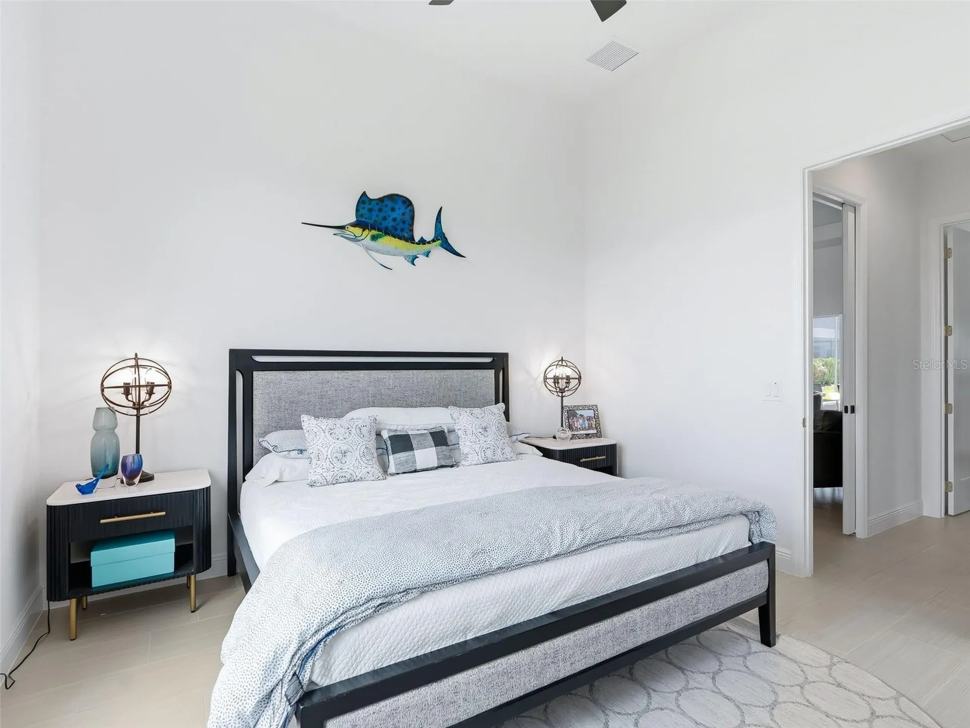 7095 Jennings Court The Villages FL 34762