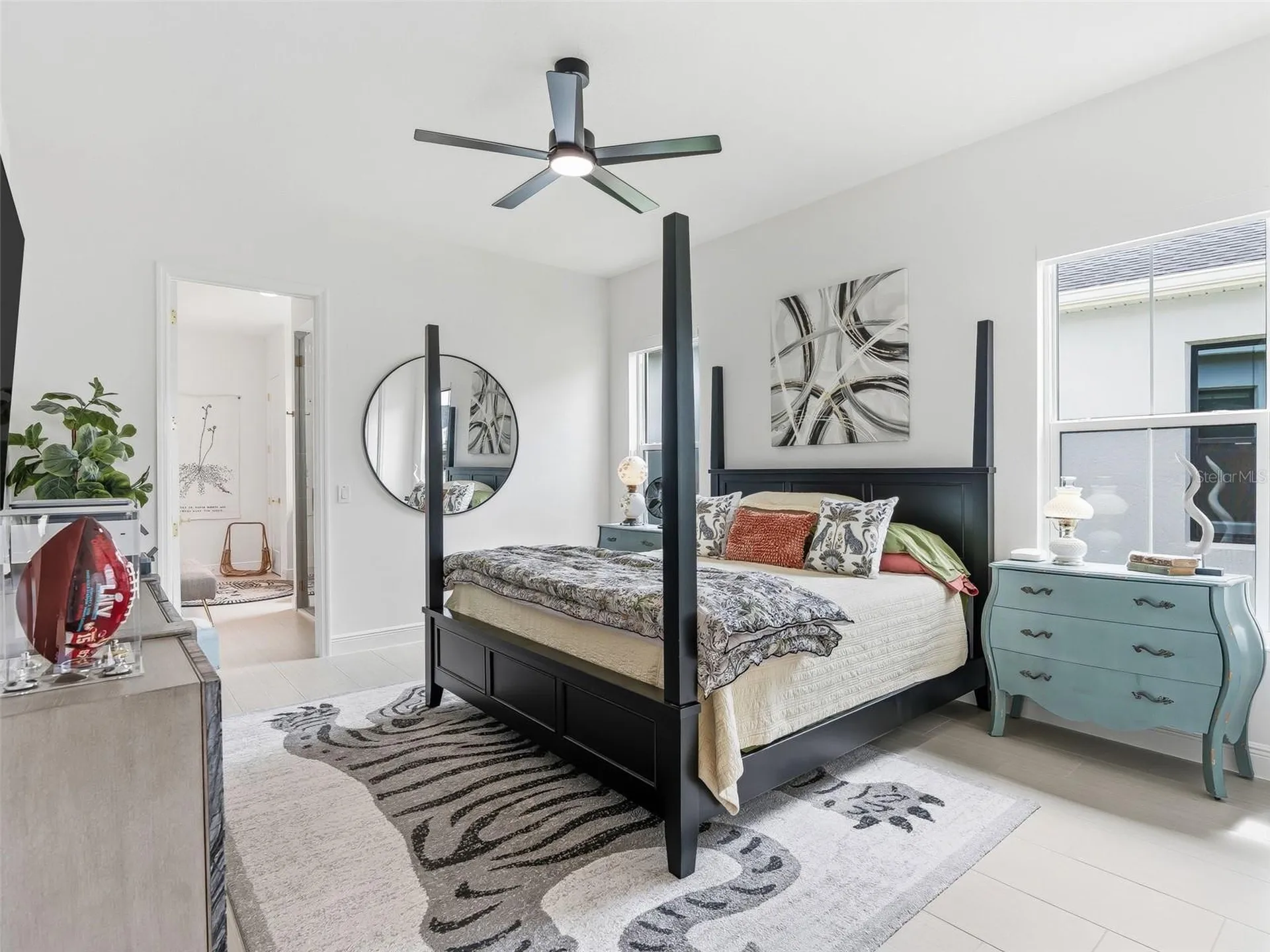 7095 Jennings Court The Villages FL 34762