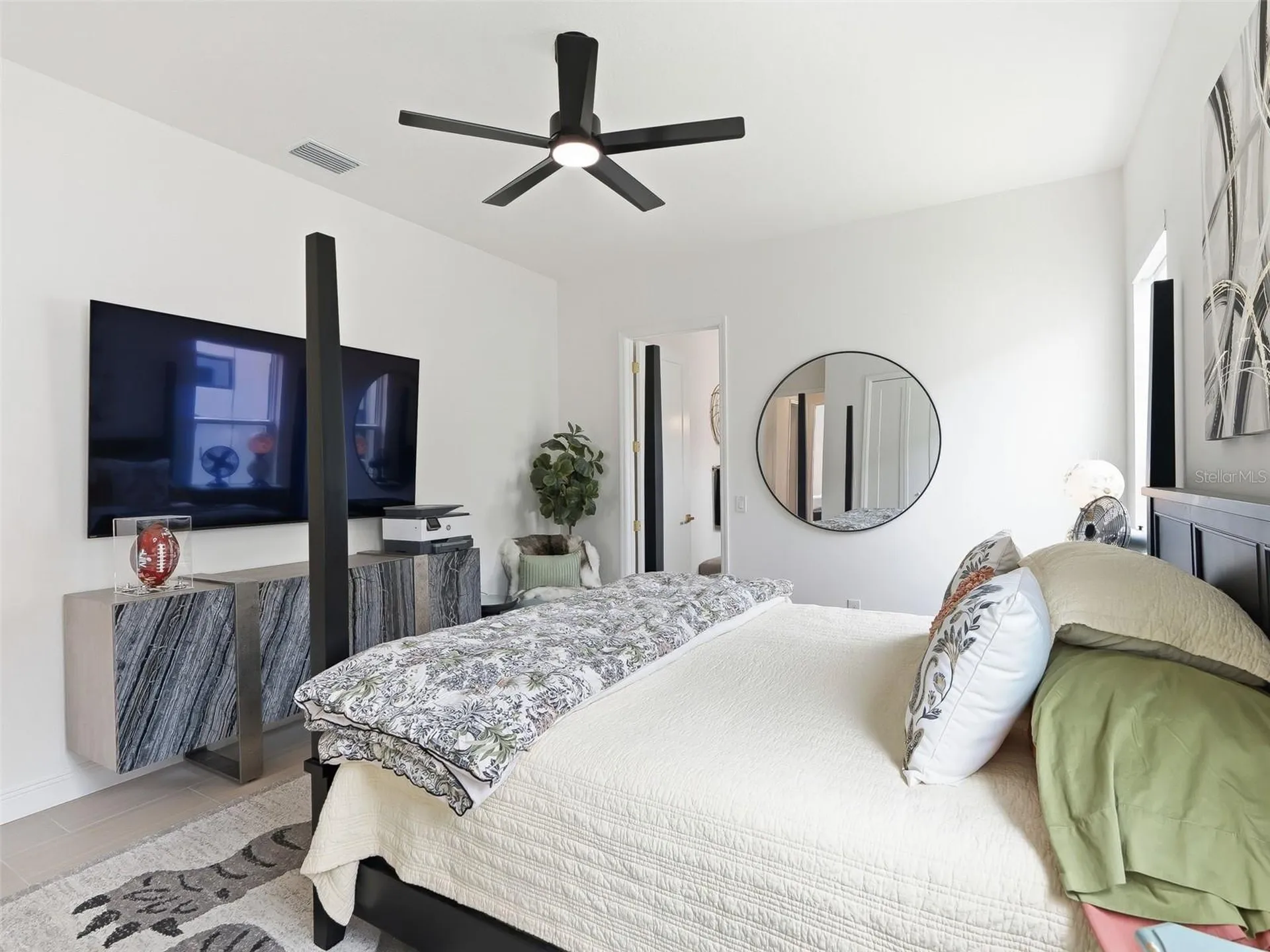 7095 Jennings Court The Villages FL 34762