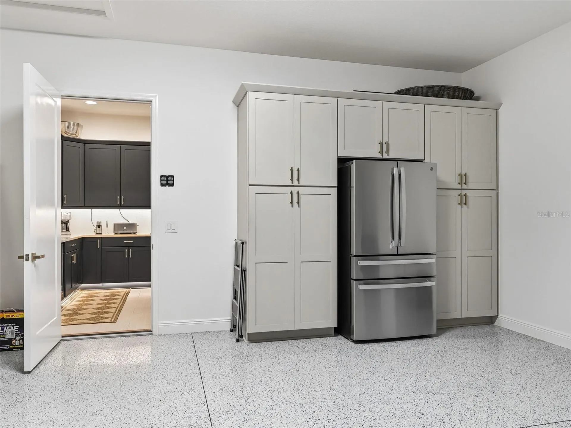 7095 Jennings Court The Villages FL 34762