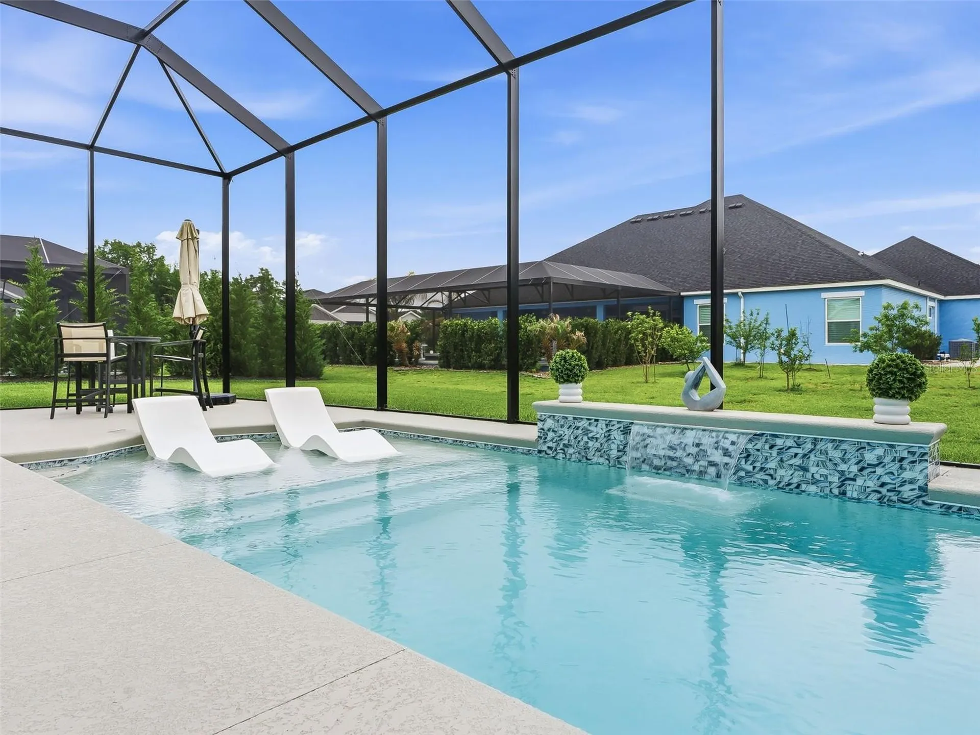 7095 Jennings Court The Villages FL 34762
