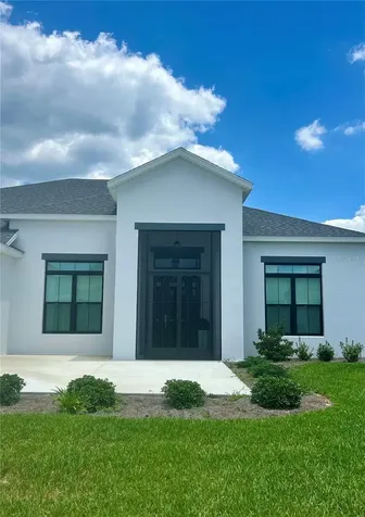 7095 Jennings Court The Villages FL 34762