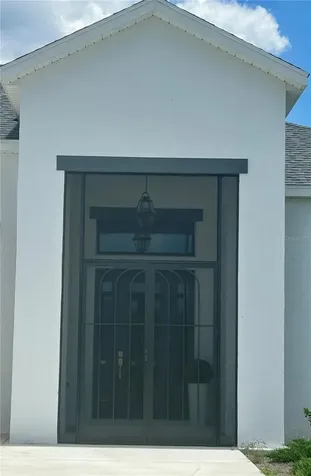 7095 Jennings Court The Villages FL 34762