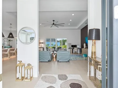 7095 Jennings Court The Villages FL 34762