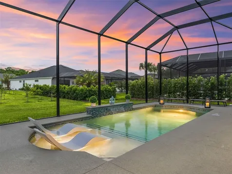 7095 Jennings Court The Villages FL 34762