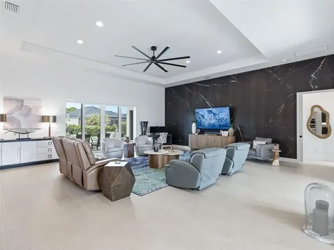 7095 Jennings Court The Villages FL 34762