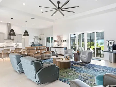 7095 Jennings Court The Villages FL 34762