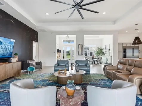 7095 Jennings Court The Villages FL 34762