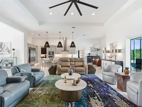 7095 Jennings Court The Villages FL 34762
