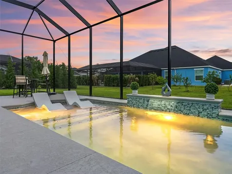 7095 Jennings Court The Villages FL 34762