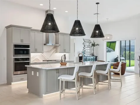 7095 Jennings Court The Villages FL 34762