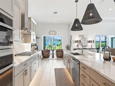 7095 Jennings Court The Villages FL 34762