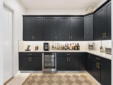 7095 Jennings Court The Villages FL 34762