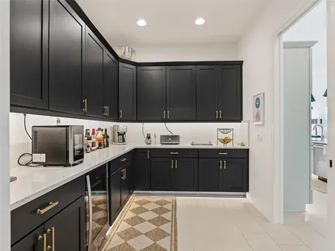 7095 Jennings Court The Villages FL 34762