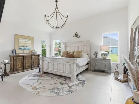 7095 Jennings Court The Villages FL 34762