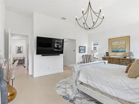 7095 Jennings Court The Villages FL 34762