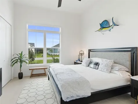 7095 Jennings Court The Villages FL 34762