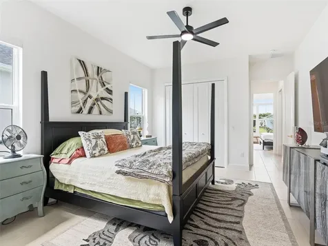 7095 Jennings Court The Villages FL 34762
