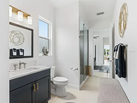 7095 Jennings Court The Villages FL 34762