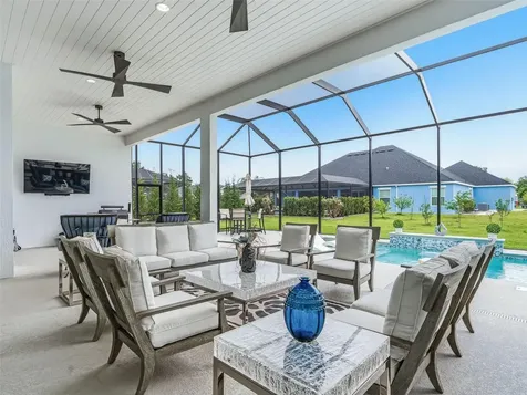 7095 Jennings Court The Villages FL 34762