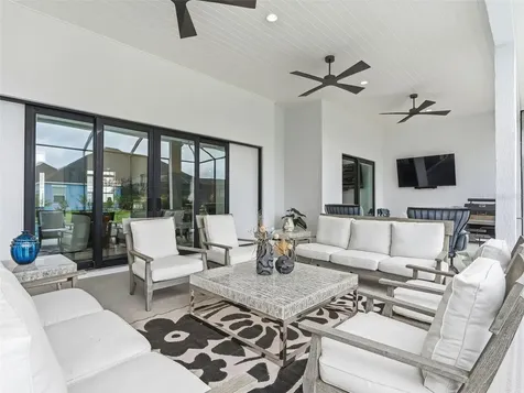 7095 Jennings Court The Villages FL 34762