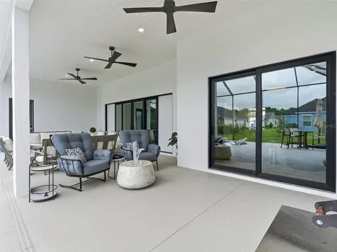 7095 Jennings Court The Villages FL 34762